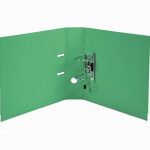 plastic-maxi-cm-arch-lever-green-spine-medium-size-file-premtouch-a4-8-844745-1