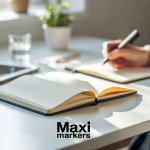 etui-feutres-de-12-turbo-maxi-assortis-451115-1