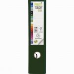 -maxi-levier-cm-a4-en-vert-dos-fonc-classeur-8-format-plastique-premtouch-189751-1
