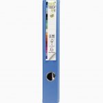 plastique-cm-en-levier–a4-maxi-5-dos-bleu-classeur-premtouch-format-moyen-509100-1