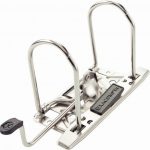 plastic-maxi-cm-arch-lever-green-spine-medium-size-file-premtouch-a4-8-844745-1