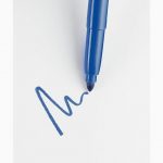 etui-feutres-de-12-turbo-maxi-assortis-451115-1