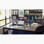 vert-maxi-courrier-deau-corbeille-riviera–839061-1