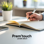 cm-format-violine-plastique-levier-premtouch-dos-a4-8-classeur-maxi-en–896440-1