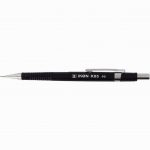 mechanical-canon-refillable-pencil-with-05-fixed-mm-tip-technical-901198-1