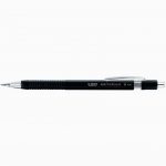 mechanical-pencil-plastic-black-511076-1