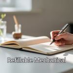 mechanical-05-retractable-refillable-pencil-649519-1