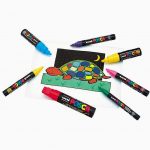 medium-conical-green-marker-apple-tip-336829-1