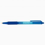 ballpoint-pen-soft-with-medium-retractable-blue-touch-201388-1