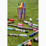 grey-marker-medium-tip-cone-781816-1