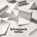 schoolpack-medium-tip-red-markers-12-set-power-refill-657678-1