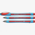 pen-xb-red-slider-memo-ballpoint-826242-1