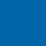 fixes-vues-bleu-memphis-50-pochettes-100-protge-documents-coloris-133686-1