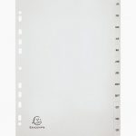 mensuels-gris-intercalaires-jeu-en-a4-de-12-polypropylne-recycl-format-170311-1