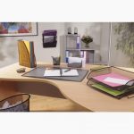 noir-revues-porte-mtal-mesh-en-573645-1