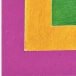 metallic-sheets-set-single-sided-a4-100-662149-1