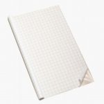 meter-standard-x-clear-adhesive-film-quality-crystal-1-roll-10-870725-1