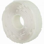 meters-loop-white-velcro-hook-2-long-adhesive-20-mm-both-strip-includes-sides-wide-773599-1