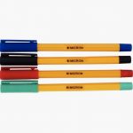 fine-bille-stylo-micron-noir-07mm-pointe-184613-1