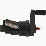 milling-compatible-replacement-with-model-sharpener-cutter-59509-297705-1
