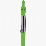 mine-2-mm-avec-de-basique-scolaire-compas-864097-1