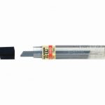de-hb-05-2-graphites-mines-mm-blister-861010-1