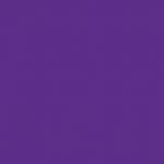 feutres-mini-kids-6-couleurs-pot-24-assorties-velleda-873749-1