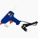 Mini Classic Hot Glue Gun 7mm Size
