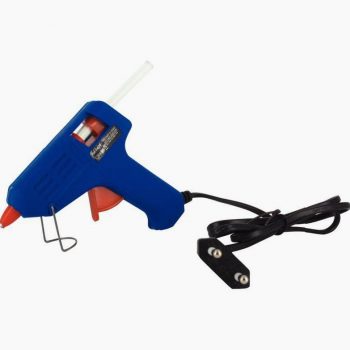 Mini Classic Hot Glue Gun 7mm Size