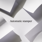 texte-lignes-automatique-jusqu-4-mini-de-encrage–imprimerie-696490-1