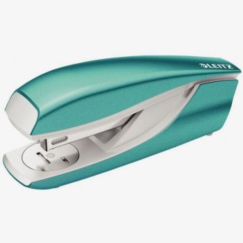 Wow 5502 Mint Desktop Stapler 24/6