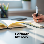 220g-24×32-set-pre-printed-colors-50-mixed-folders-cm-forever-492908-1