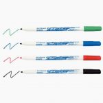 -effaables-4-mm-sec-1-de-pointe-pochette-feutres-fine-ogive-417425-1