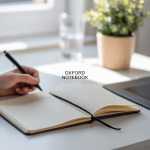 mm-cahier-pages-format-orange-a4-297-cm-notebook-6-80g-lign-160-x-oxford-23-428056-1
