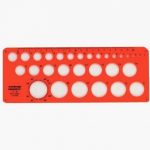 mm-30-even-circles-from-draw-to-odd-1-647184-1