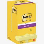 mm-90-post-it-sticky-sheets-76-yellow-pads-76-color-each-pack-12-super-x-965039-1