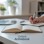orange-format-a4-80g-6-mm-cahier-160-lign-x-cm-activebook-pages-23-297-oxford-443812-1