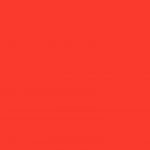 rouge-mm-aiguille-pointe-05-roller-769752-1