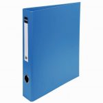 mm-bleu-classeur-tout-d-en-dos-50-diamtre-mm-coloris-anneaux-4-70-plastique-200867-1