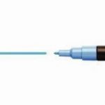 15-set-tip-mm-assorted-markers-color-conical-16-fine-803967-1