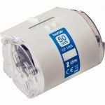 Ruban de 50 mm Brother CZ-1005