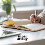 notes-de-grand-feuilles-format-de-super-45-mm-blocs-127-sticky-x-2-203-lignes-paquet-237737-1