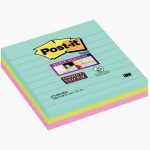 mm-feuilles-notes-super-sticky-format-de-paquet-blocs-101-3-70-x-couleurs-miami-101-de-lignes-139429-1