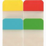mm-index-38-set-tabs-repositionable-x-4-20-rigid-344257-1