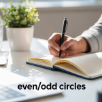 mm-30-even-circles-from-draw-to-odd-1-647184-1