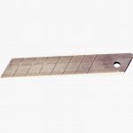 olfa-blades-large-replacement-set-mm-cutter-18-utility-10-109936-1