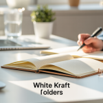 229×324-size-gsm-envelopes-white-with-pack-120-gussets-protective-kraft-50-mm-three-strip-566197-1