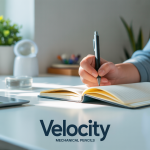 velocity-mm-de-07-boite-12-porte-mines-293895-1