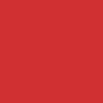 fine-mm-assorted-markers-conical-15-8-set-tip-color-208828-1