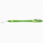fine-stylo-mm-xpress-feutre-vert-pointe-08-862484-1